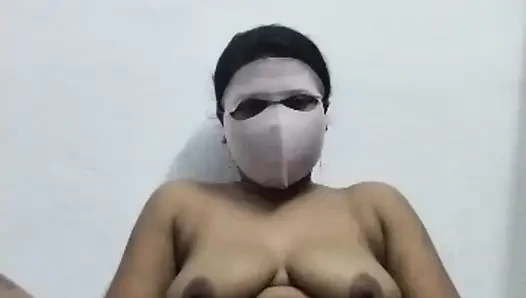 Ich habe heute so viel Sex, dass du siehst, was ich vorhabe.