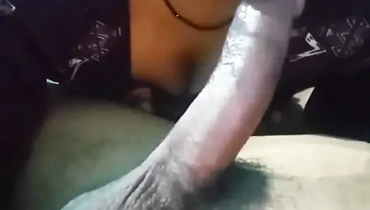 Жена, пожалуйста, сюда