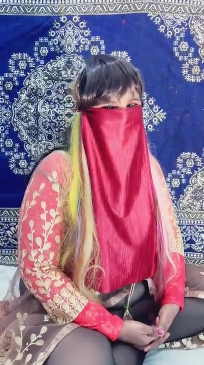 Jija or  saali ne banayi suhagrat or jija ne apni saali ko choda | Clip 1