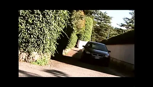 A Very Special Police District (full Movie HD Version)