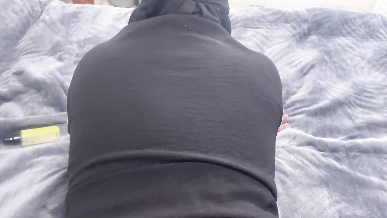 Arabic sex with Mehmed and Zalima...creampie in pussy