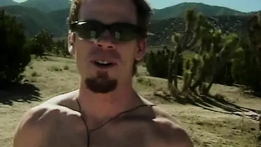 College Geständnisse: Heiße Outdoor-Sexabenteuer