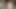 No Bottom Dick-out Walking Cumshot