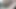 I Want to Be Tiktok but My Boyfriend Tells Me That It Is Better to Show My Ass, Is It True?