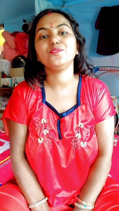 Indian Bhabhi Stepsister and Stepbrother Hardcore Rough Fuck Doggy Style