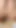 Jaw-dropping moment from "desi indian bhabhi experience full hardcore anal sex for the first time ( hindi audio )"
