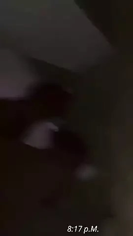 _MariaC video