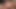 Jeffs Models - Monster Tits, BBWs, Missionary Compilation