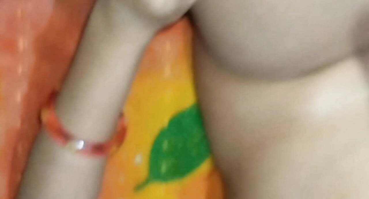 Yeni Hintli kızlar seks videosu bölüm-02