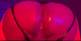 Pratinjau video