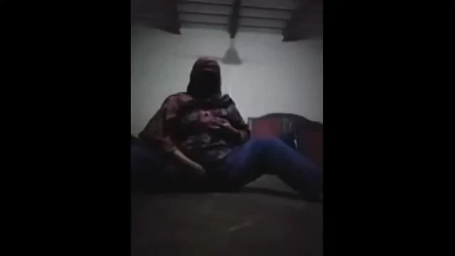 New Sex story Sex chudai ki story hot video hot bhabhi sex video chudai ki video pakistani sex video indian bhabhi sex video