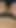 Must-share moment from "Most Sexiest Footjob by a muslim girl"