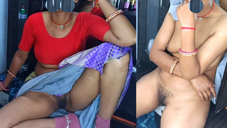 După baie desi local bhabhi și video incitant de interior devar, fată frumoasă indiană locală Xxx video
