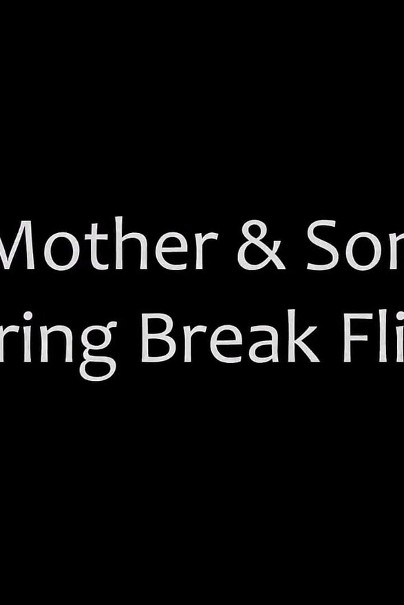 Step Mom and Step Son Spring Break Fling - Joslyn James - Family Therapy - Alex Adams