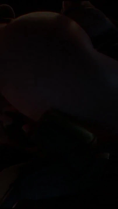 来自的史诗时刻 "Fennochik 激烈的硬性爱 美味 强烈的快乐 美味的臀部 强烈的硬性爱 美味快乐 强烈的硬性爱 甜"