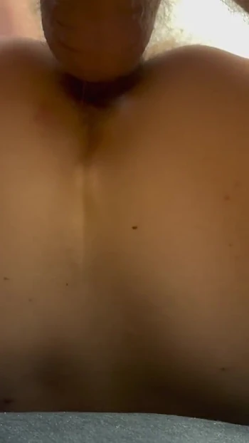 Must-share moment from "Mega bush mature hot MILF fuck missionary (Hairy Sara hairybushsara)"