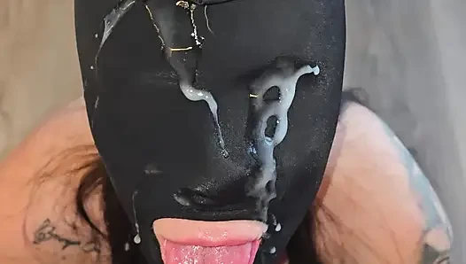 Film buatan rumahku yang paling hardcore!
