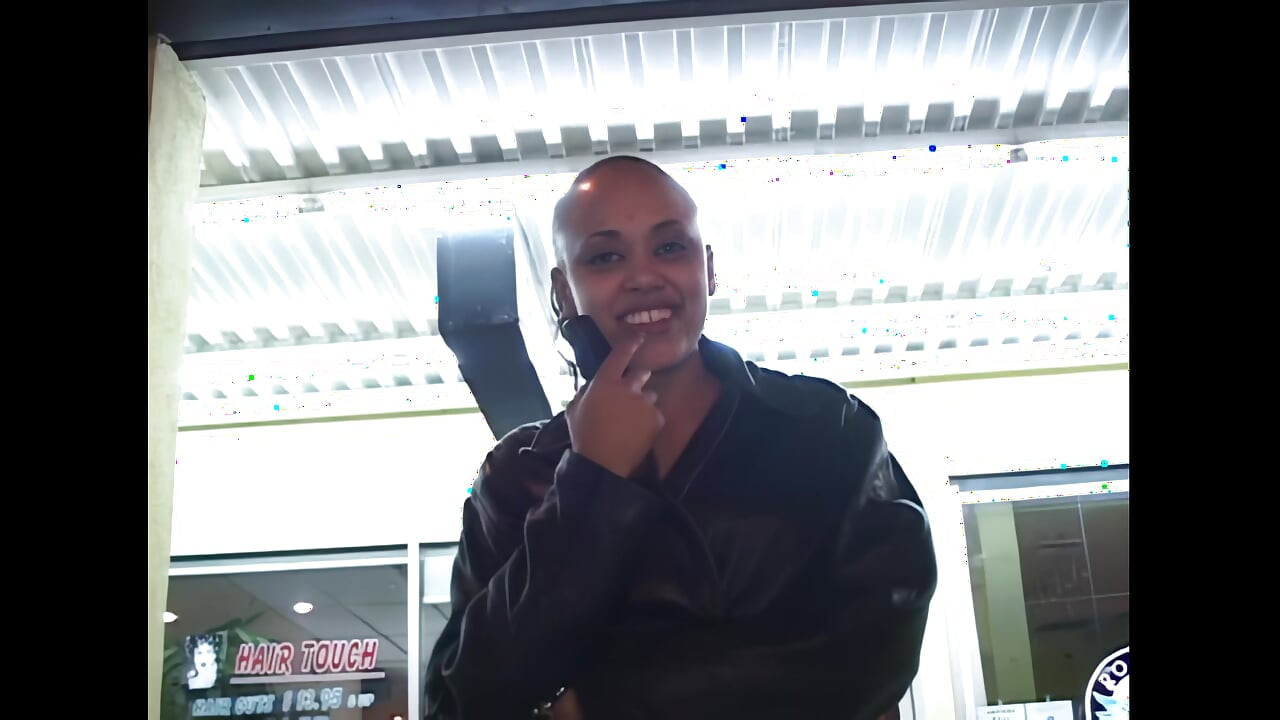 Dorințe pofticioase de neoprit