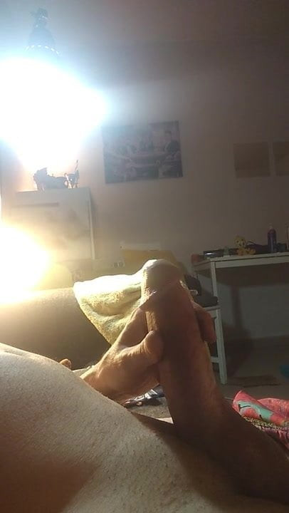 SSSSSS