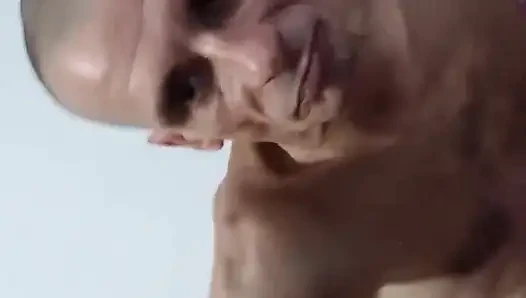 Cool Anal