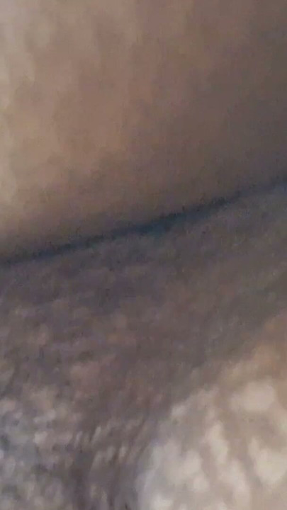 Hot desi couple intense bedroom fun with thick body wife | Clip 2