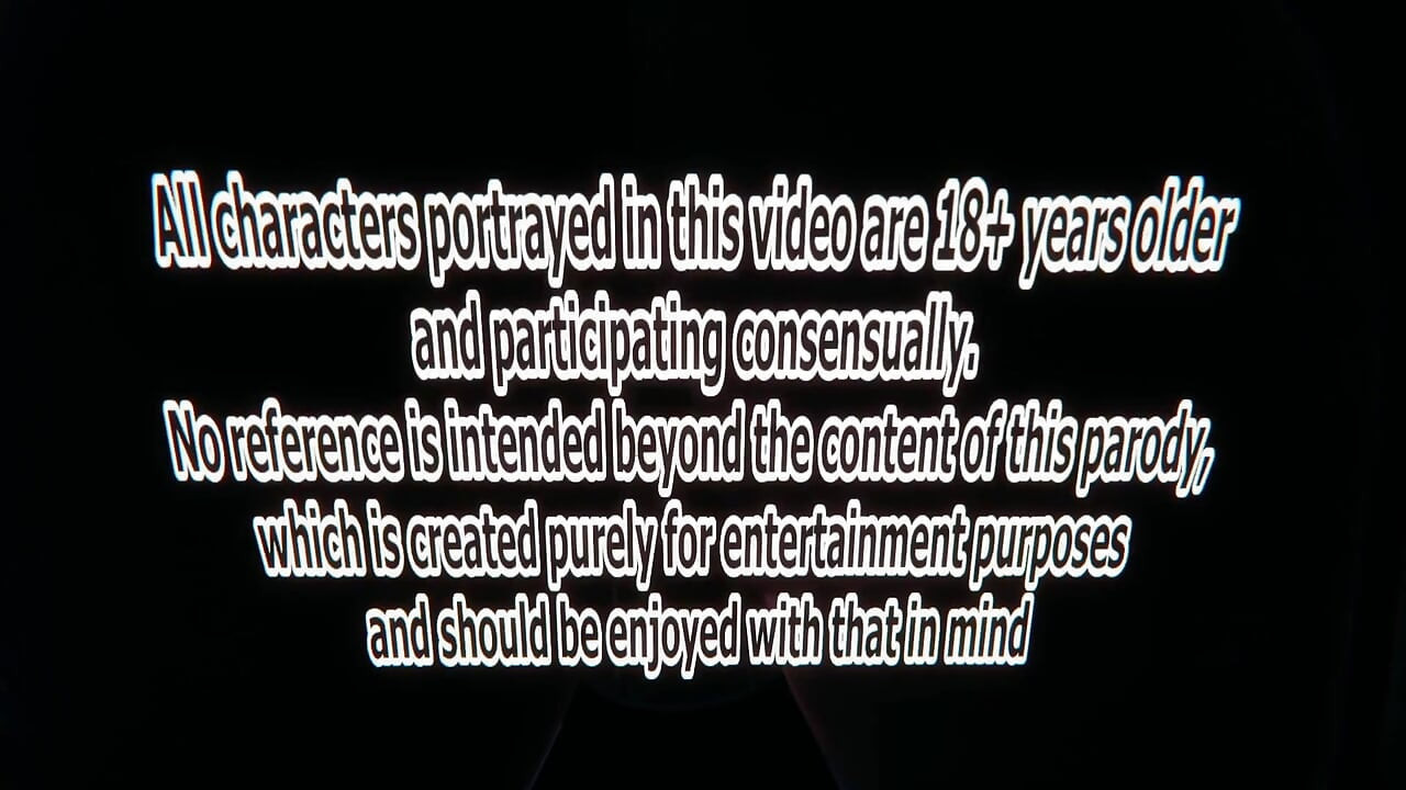 Stiefzus geneukt in de keuken