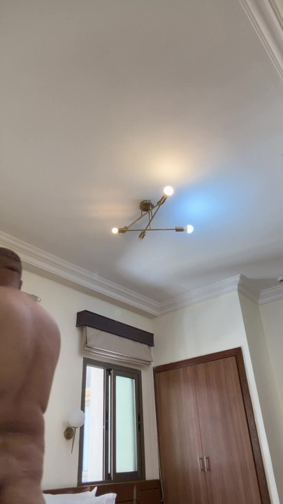 We were satisfied with their care, and they were not satisfied with us
Guys guys I will go down with a lot of fascinating sex from all nationalities so subscribe before he shares with you and honestly my content does not enter