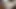 Pack Filtered Guy Fittness,Short Cumshot Big Cock And Venoza, Six Pack, Submissive Masturbation Hard, Female Pantys, Close-Up