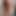 Beautiful Sexy Transgender in Shower