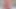 Latest live sex shows Stripchat, Gigi and Dave, shemale and cis man couple, POV, behind the scene, webcam sex, 15.03.2025 ep1