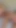 ZELEX sexdoll amcığının içine boşalıyor! Lezbiyen yalama eylemi ve üçlü sikiş! | Klip 2
