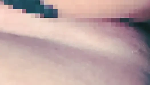 Puti chusdai nepali video