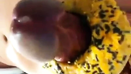 halka çörek