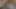 Lizzyyum vr temmuz 2026 banyo yapıyor mastürbasyon üretra şok sesleri