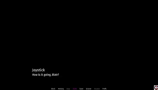 A HOUSE IN THE RIFT - (PT 68) NC