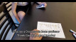 Pregled videozapisa