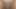 Kerala wife pissing closeup .dark nipple