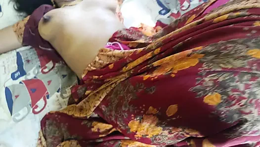 Cheating Housewife part 4