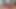 Behind the Scenes: Step daughter gets anal sex by stepdad