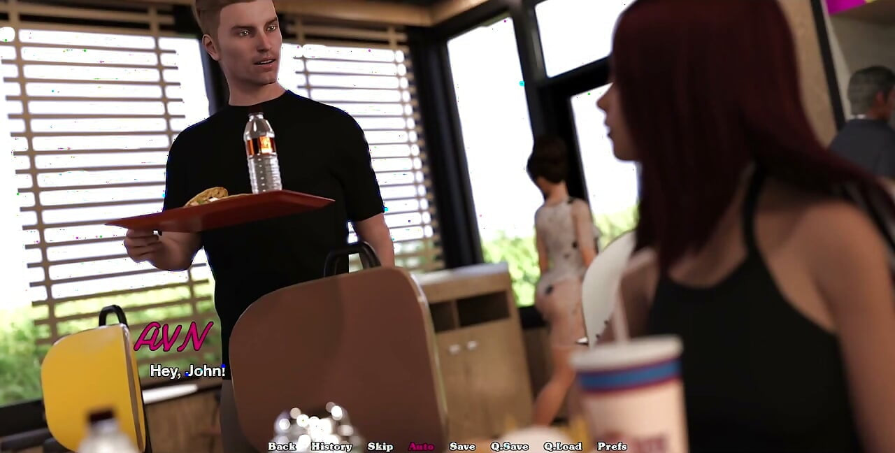 Law College 4 - Meeting New University Students