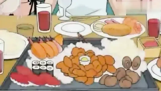 Having Foursome sex with milfs