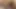 Komm auf meine haarige muschi! Italienische MILF pov bittet um sperma auf ihre nasse muschi