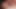 Die blutjunge Nathaly Heaven wird doppelt besamt BTS
