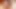 Das japanische Mädchen Renka Shimizu fickt ihren Ex unzensiert