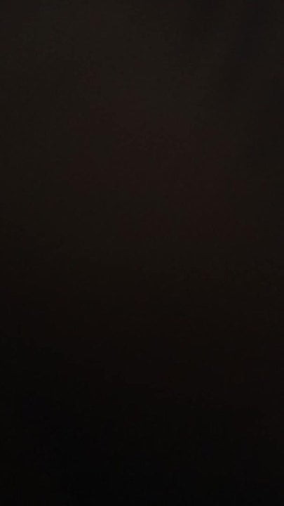 My girlfriend