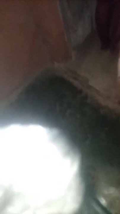 Hello everyone here is your new year sex tape | Clip 2