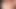 Young lesbian moaning loudly of double dildo orgasm