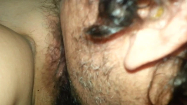 ho voglia di bagnarmi