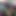 ネイトとルネとの楽しみ