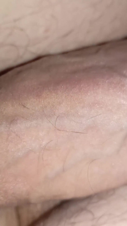 College Boy Monster Dicks Fucked Each Other with Huge Dicks!